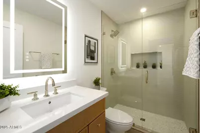 3413 N 87th Place, Scottsdale, AZ 85251 - Photo 11