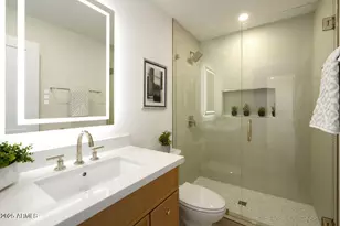 3413 N 87th Pl, Scottsdale, AZ 85251 - Photo 11