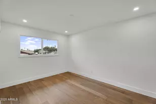 3413 N 87th Pl, Scottsdale, AZ 85251 - Photo 45