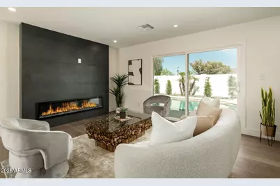 3413 N 87th Place, Scottsdale, AZ 85251 - Photo 3