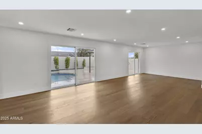 3413 N 87th Place, Scottsdale, AZ 85251 - Photo 15