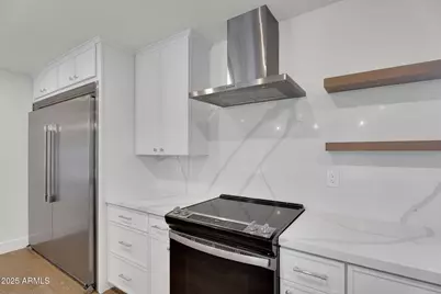 3413 N 87th Place, Scottsdale, AZ 85251 - Photo 29