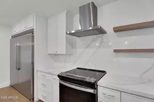 3413 N 87th Pl, Scottsdale, AZ 85251 - Photo 29