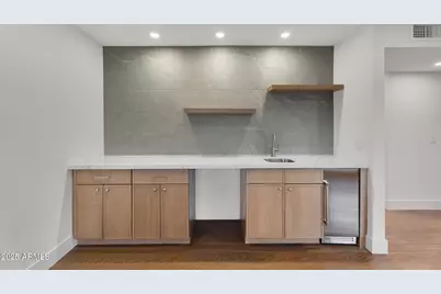 3413 N 87th Place, Scottsdale, AZ 85251 - Photo 9