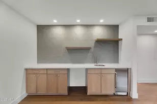 3413 N 87th Pl, Scottsdale, AZ 85251 - Photo 9