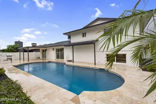 3413 N 87th Pl, Scottsdale, AZ 85251 - Photo 53