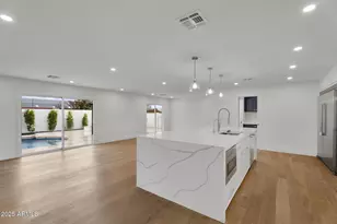 3413 N 87th Pl, Scottsdale, AZ 85251 - Photo 11