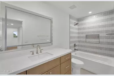 3413 N 87th Place, Scottsdale, AZ 85251 - Photo 47