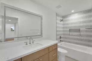 3413 N 87th Pl, Scottsdale, AZ 85251 - Photo 47