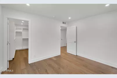 3413 N 87th Place, Scottsdale, AZ 85251 - Photo 41