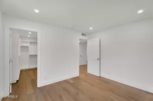 3413 N 87th Pl, Scottsdale, AZ 85251 - Photo 41