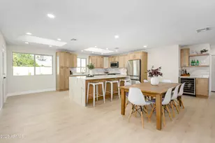 1316 E Carter Dr, Tempe, AZ 85282 - Photo 1