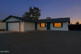 6818 S Terrace Rd, Tempe, AZ 85283 - Photo 1