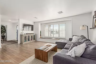 8602 E Cambridge Avenue, Scottsdale, AZ 85257 - Photo 19