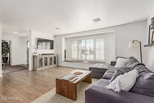 8602 E Cambridge Ave, Scottsdale, AZ 85257 - Photo 19