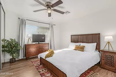 8602 E Cambridge Avenue, Scottsdale, AZ 85257 - Photo 9