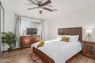 8602 E Cambridge Ave, Scottsdale, AZ 85257 - Photo 9