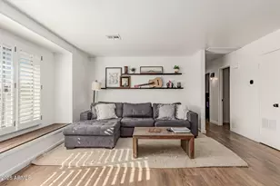 8602 E Cambridge Ave, Scottsdale, AZ 85257 - Photo 3