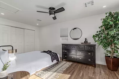 8602 E Cambridge Avenue, Scottsdale, AZ 85257 - Photo 23