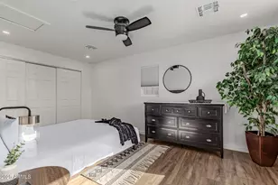 8602 E Cambridge Ave, Scottsdale, AZ 85257 - Photo 23