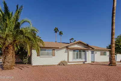 8602 E Cambridge Avenue, Scottsdale, AZ 85257 - Photo 33