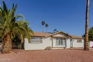 8602 E Cambridge Ave, Scottsdale, AZ 85257 - Photo 33