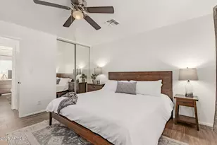 8602 E Cambridge Ave, Scottsdale, AZ 85257 - Photo 21