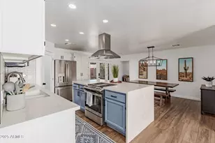 8602 E Cambridge Ave, Scottsdale, AZ 85257 - Photo 15