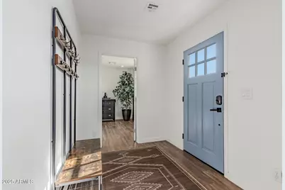 8602 E Cambridge Avenue, Scottsdale, AZ 85257 - Photo 29