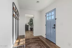 8602 E Cambridge Ave, Scottsdale, AZ 85257 - Photo 29