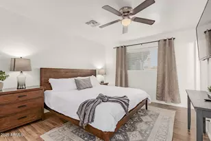 8602 E Cambridge Ave, Scottsdale, AZ 85257 - Photo 5