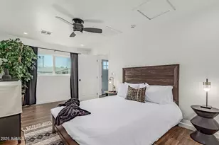 8602 E Cambridge Ave, Scottsdale, AZ 85257 - Photo 7