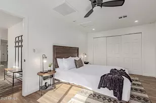 8602 E Cambridge Ave, Scottsdale, AZ 85257 - Photo 25