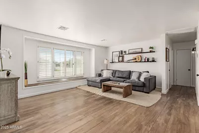 8602 E Cambridge Avenue, Scottsdale, AZ 85257 - Photo 17