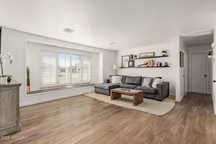 8602 E Cambridge Ave, Scottsdale, AZ 85257 - Photo 17