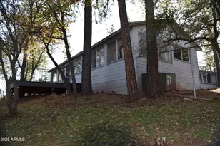 3829 N Pine Road N, Pine, AZ 85544 - Photo 15