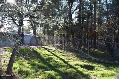 3829 N Pine Road N, Pine, AZ 85544 - Photo 19