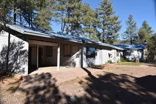 3829 N Pine Road N, Pine, AZ 85544 - Photo 3
