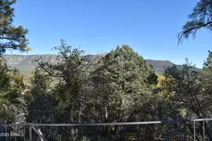 3829 N Pine Road N, Pine, AZ 85544 - Photo 13