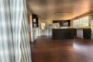 3829 N Pine Road N, Pine, AZ 85544 - Photo 11