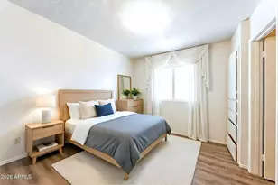 9230 N 6th St, Phoenix, AZ 85020 - Photo 9