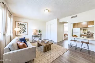 9230 N 6th St, Phoenix, AZ 85020 - Photo 1