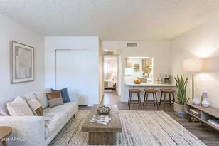 9230 N 6th St, Phoenix, AZ 85020 - Photo 3