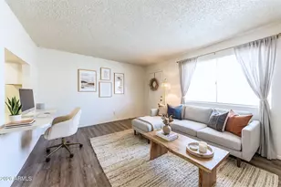 9230 N 6th St, Phoenix, AZ 85020 - Photo 5