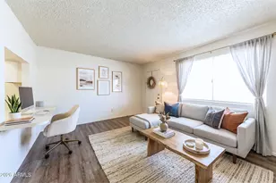 9230 N 6th St, Phoenix, AZ 85020 - Photo 5