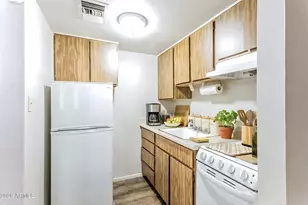 9230 N 6th St, Phoenix, AZ 85020 - Photo 7