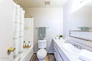 9230 N 6th St, Phoenix, AZ 85020 - Photo 11