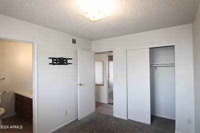 9230 N 6th Street #2, Phoenix, AZ 85020 - Photo 9