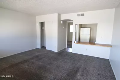 9230 N 6th Street #2, Phoenix, AZ 85020 - Photo 3