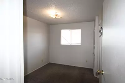 9230 N 6th Street #2, Phoenix, AZ 85020 - Photo 7